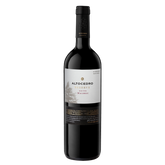AltoCredro Reserva Malbec
